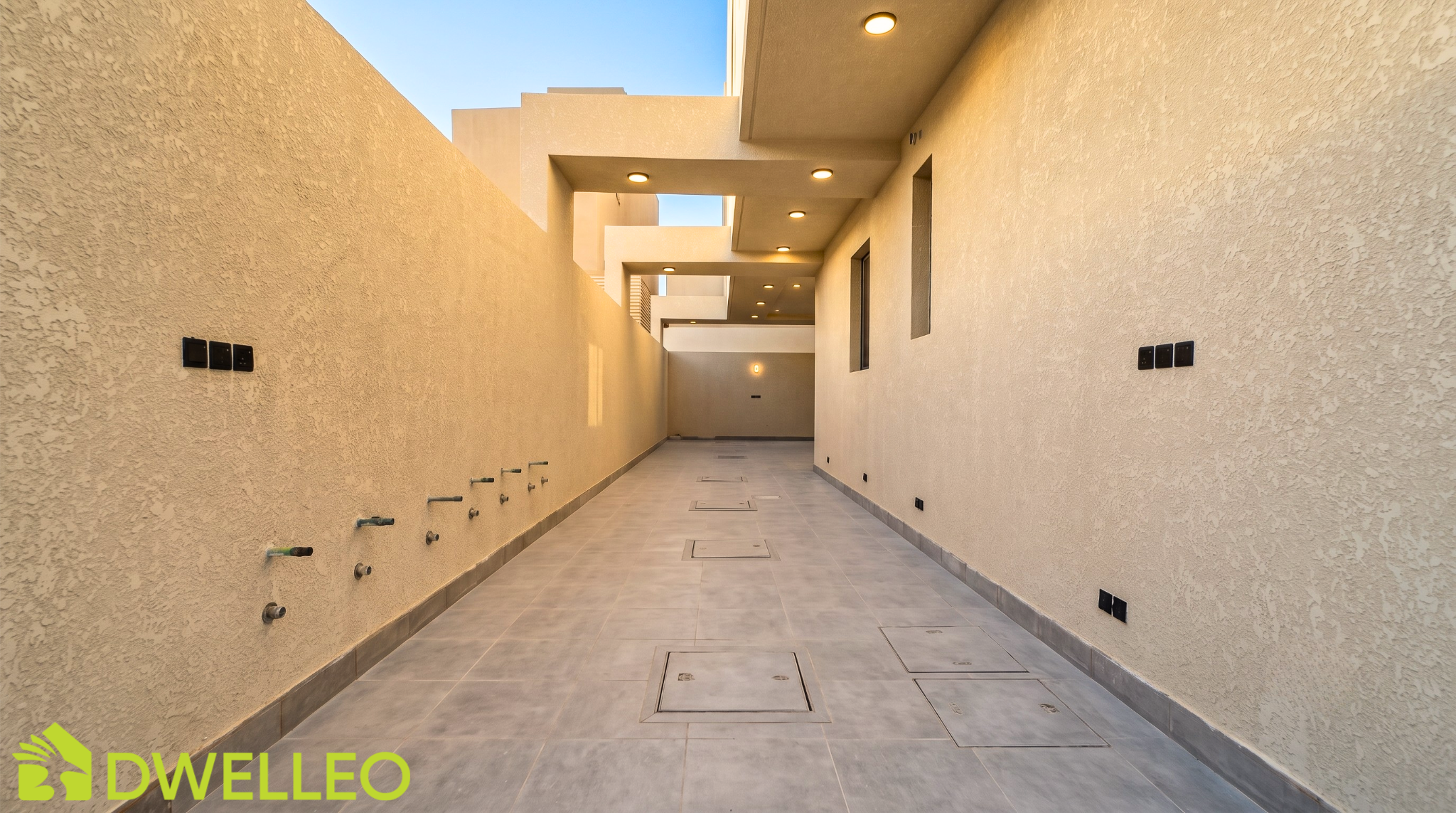 Property thumbnail 5
