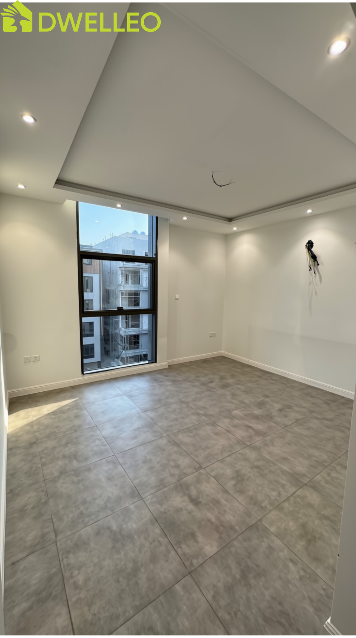 Property thumbnail 4