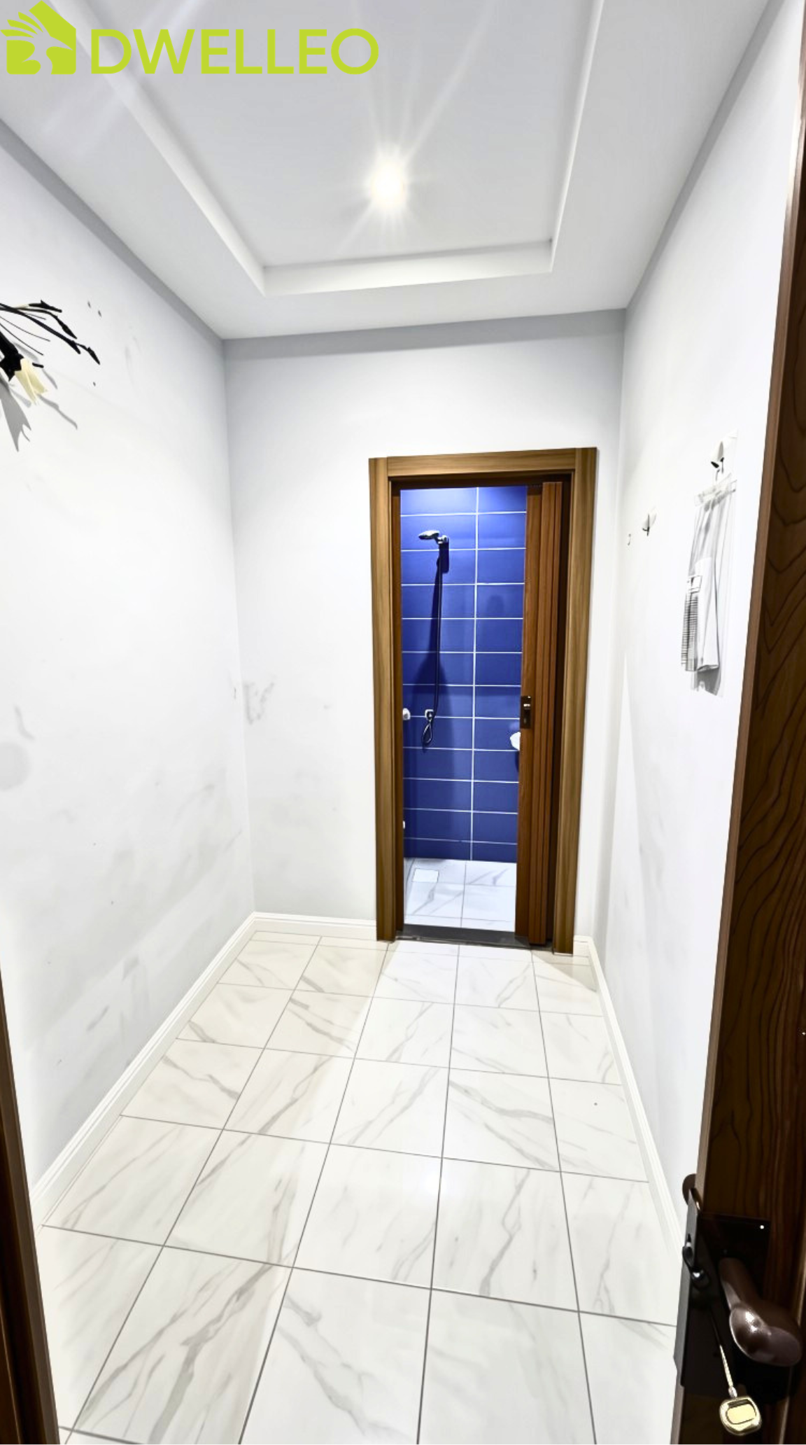 Property thumbnail 5