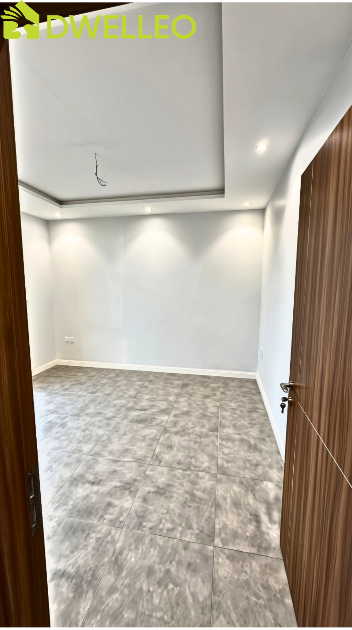 Property thumbnail 7