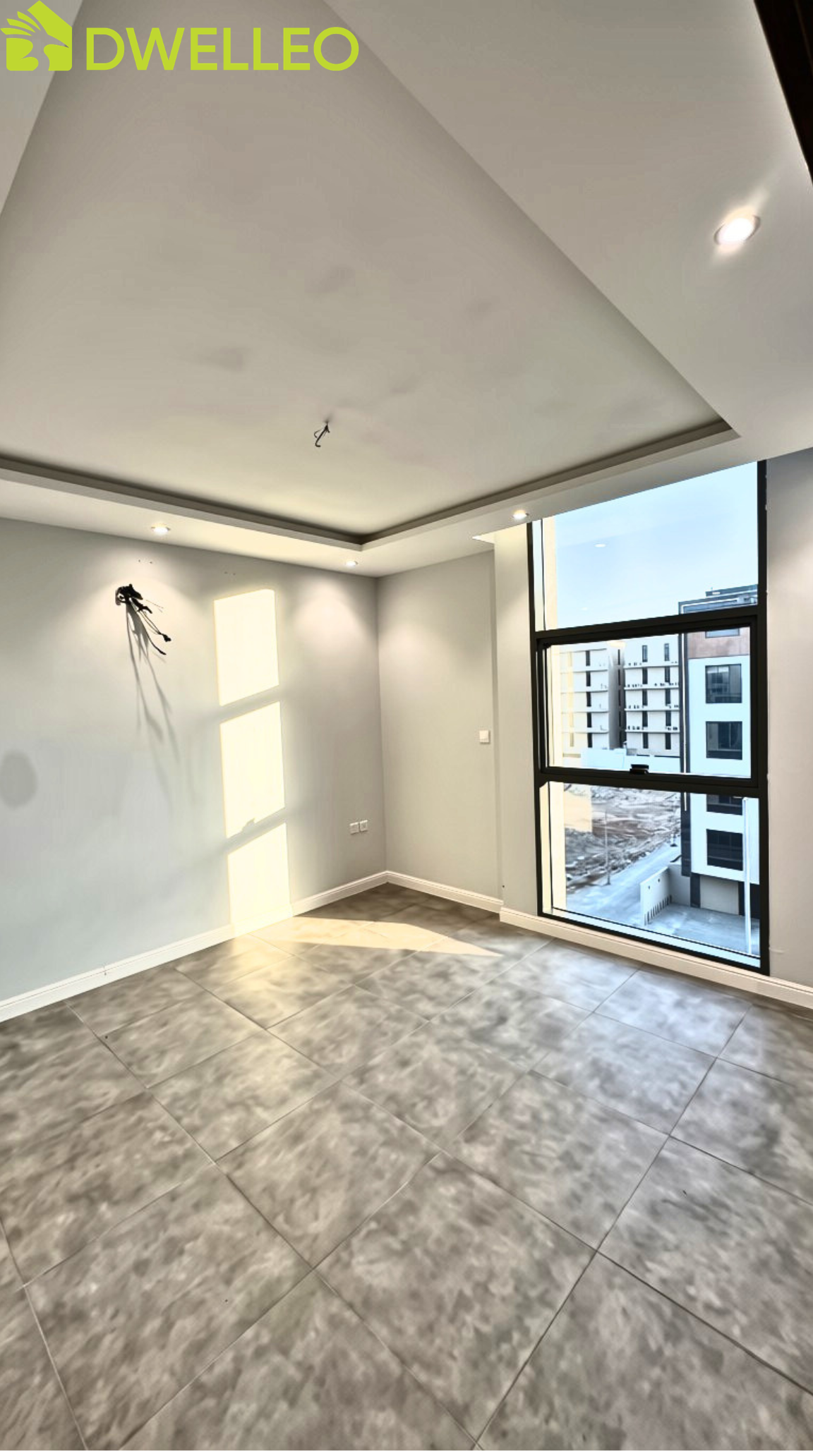 Property thumbnail 8