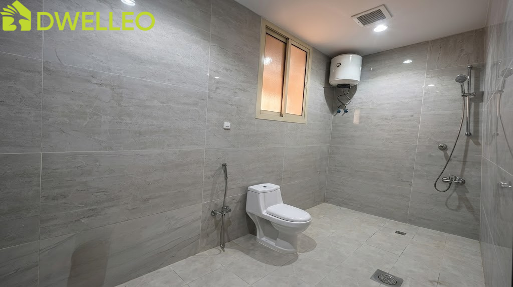 Property thumbnail 5
