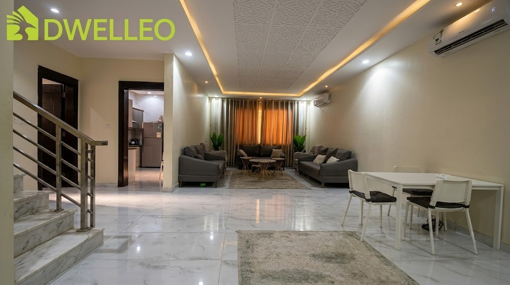 Property thumbnail 7