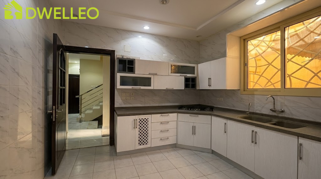 Property thumbnail 8