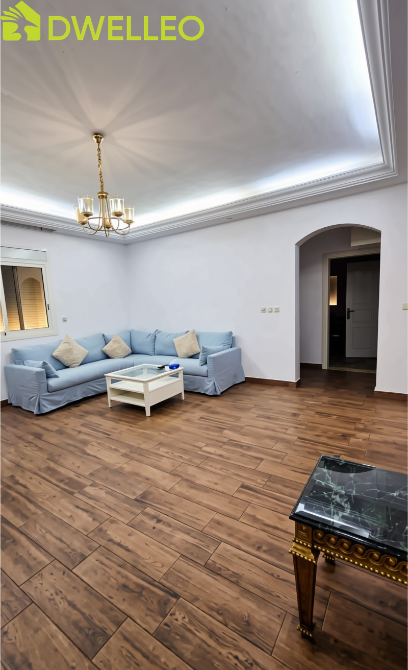 Property thumbnail 5