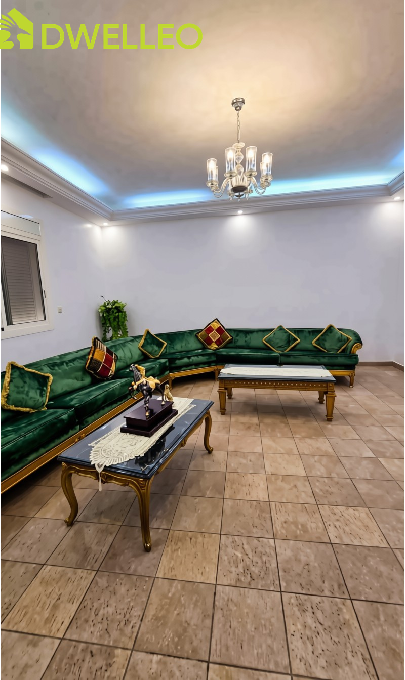 Property thumbnail 7