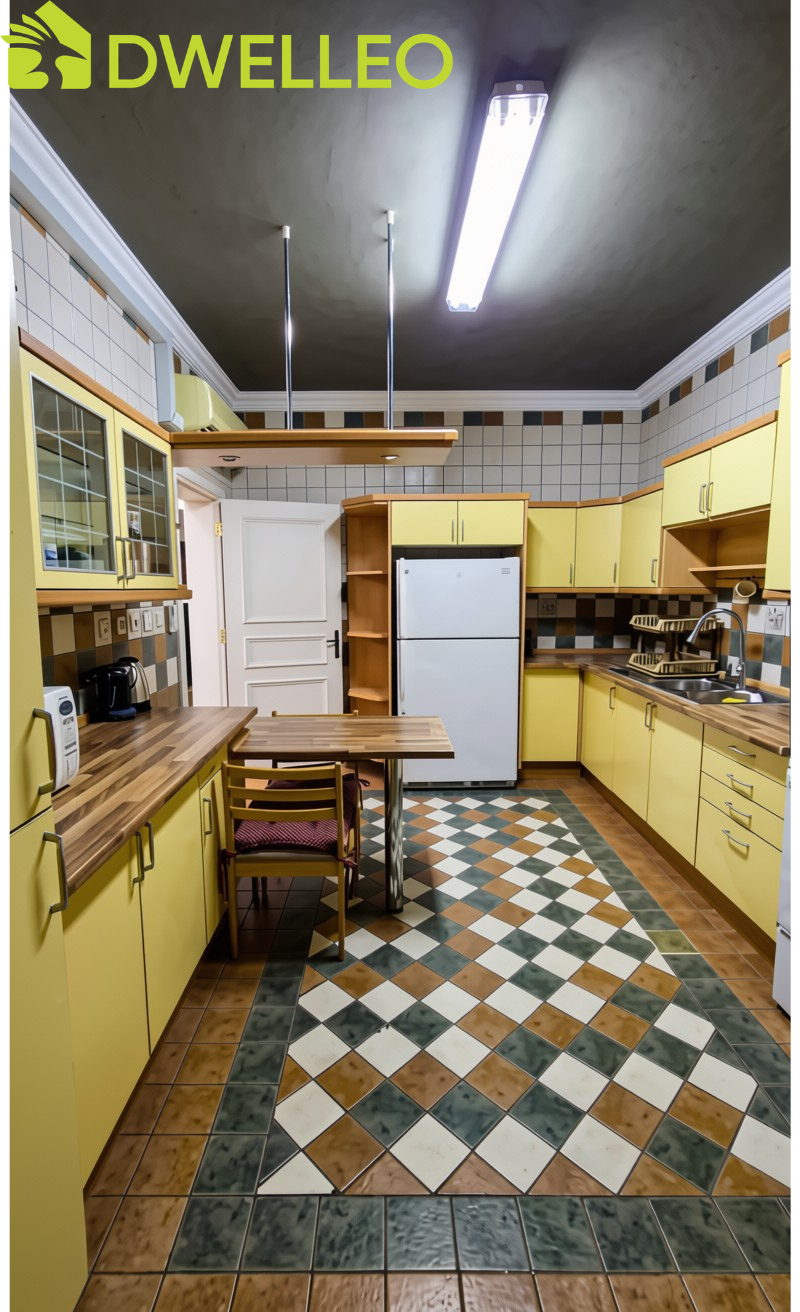 Property thumbnail 8
