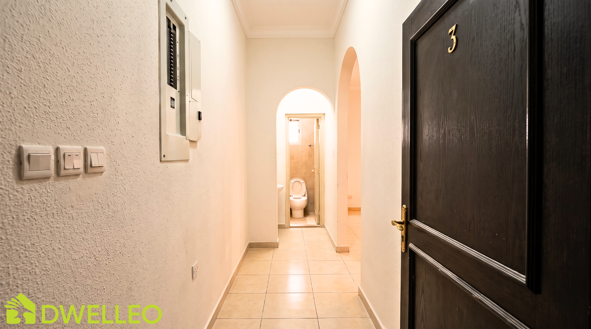 Property thumbnail 8