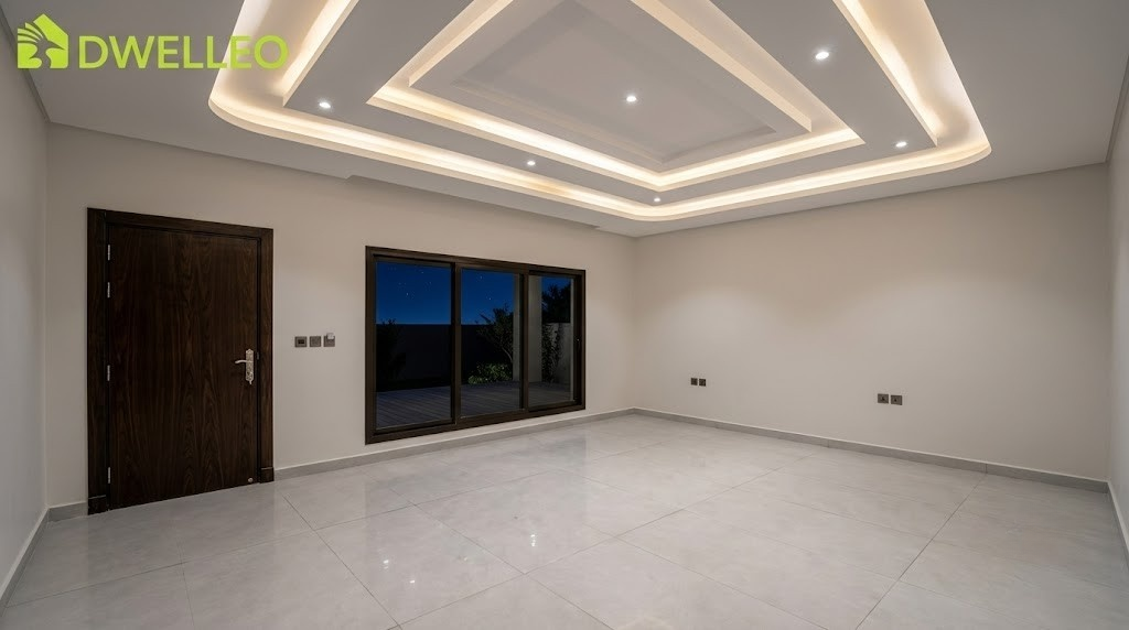 Property thumbnail 4
