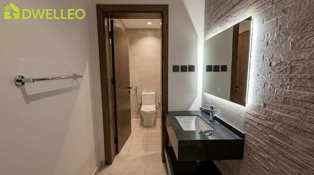 Property thumbnail 6