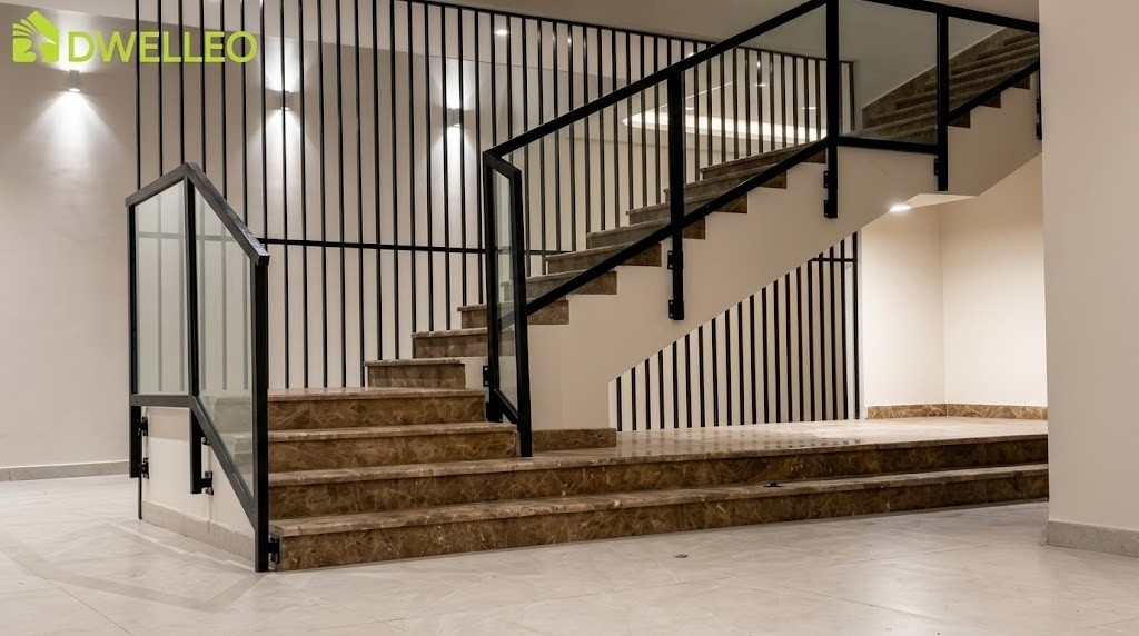 Property thumbnail 7