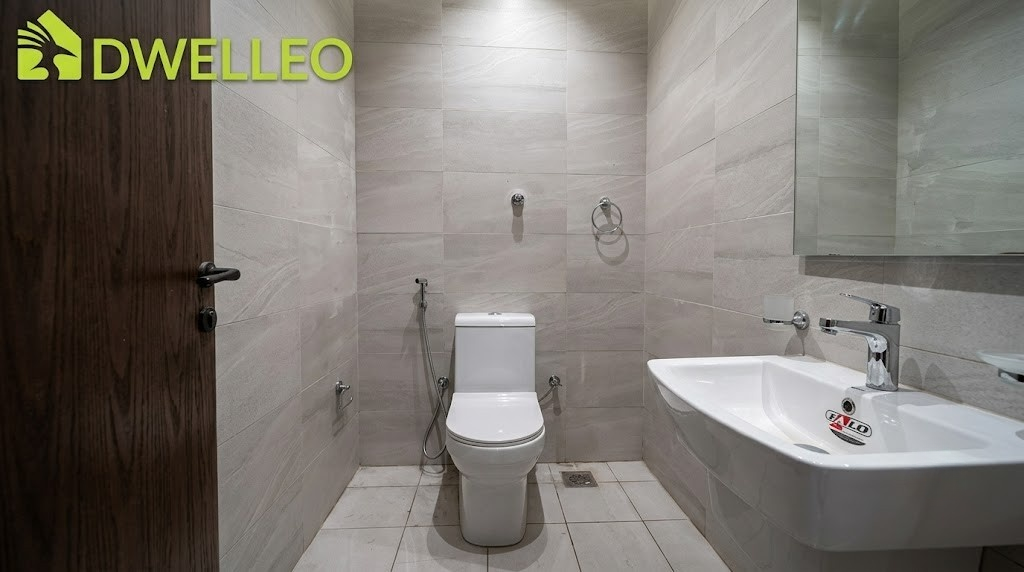 Property thumbnail 8