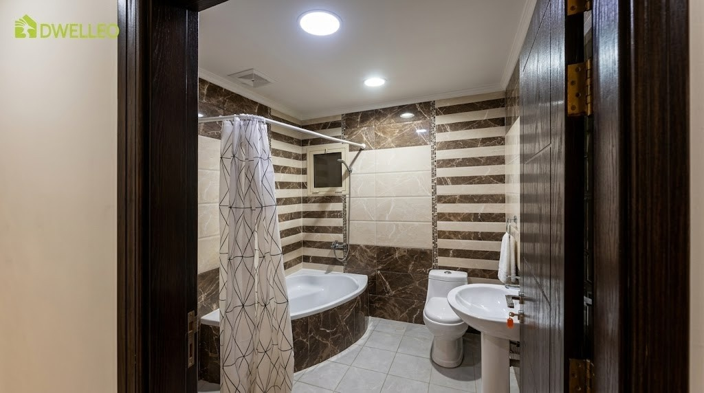 Property thumbnail 6