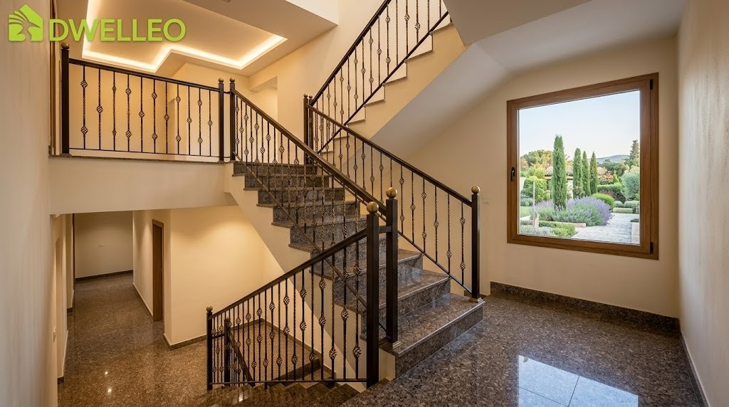 Property thumbnail 8