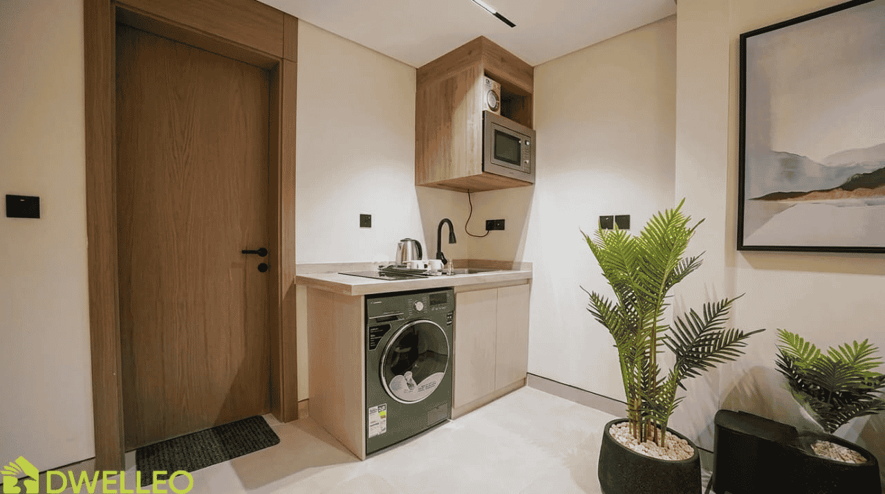 Property thumbnail 5