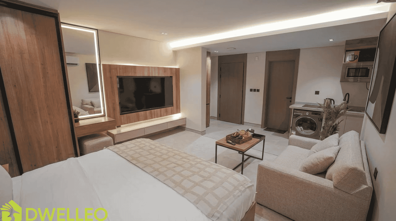 Property thumbnail 7