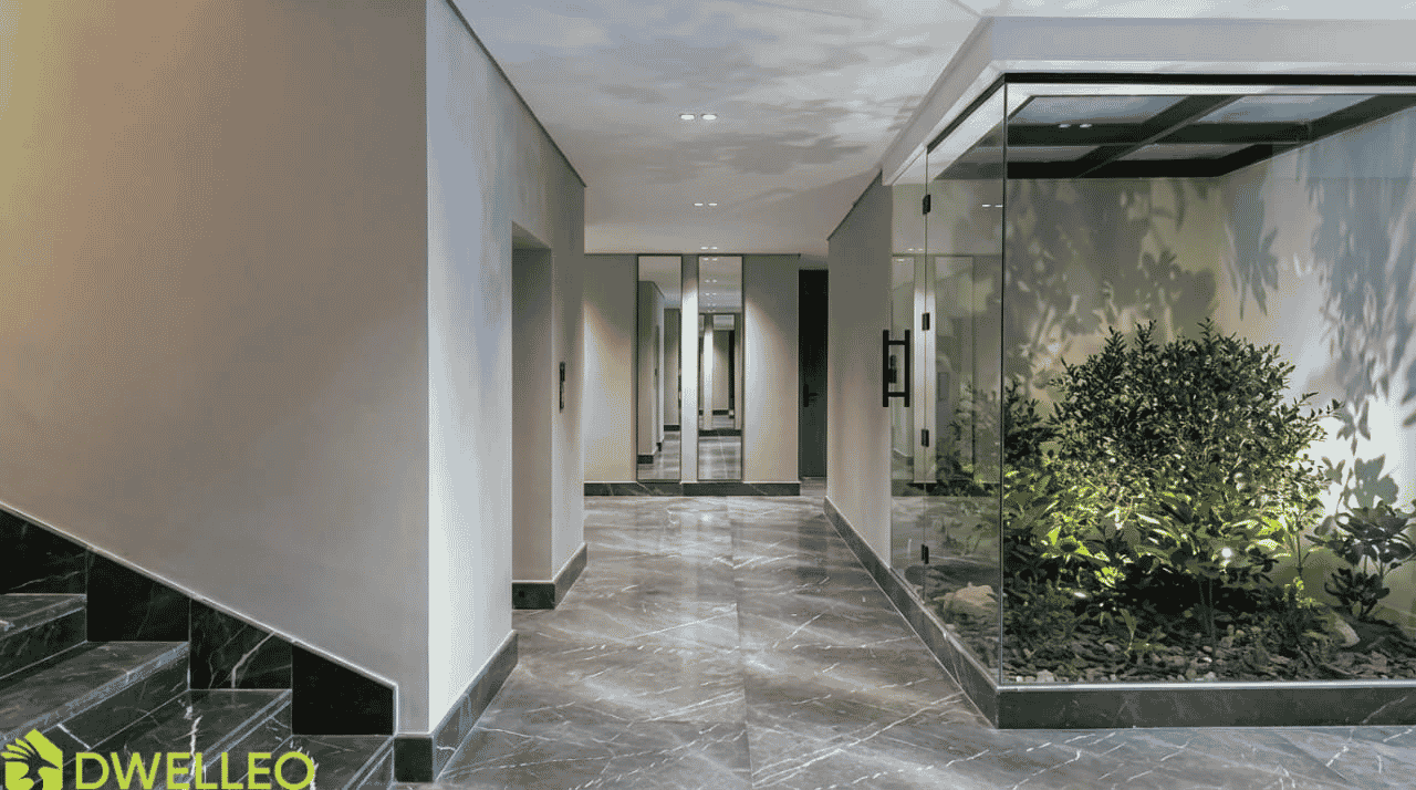 Property thumbnail 8