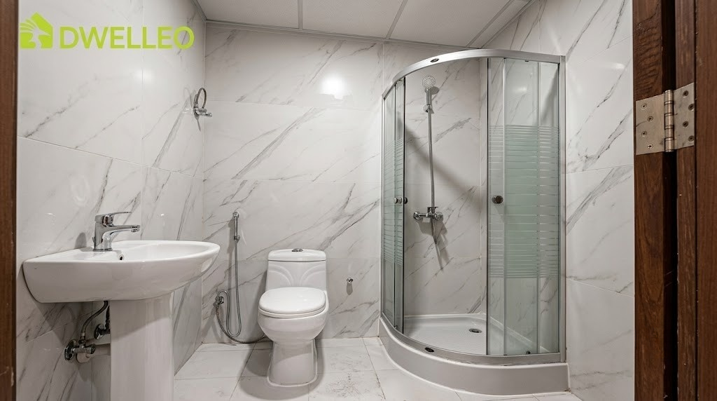 Property thumbnail 6