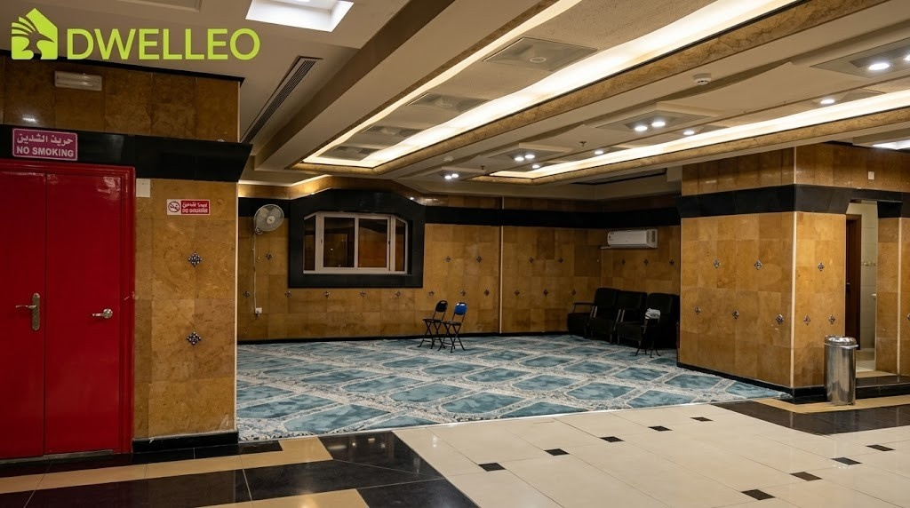 Property thumbnail 8