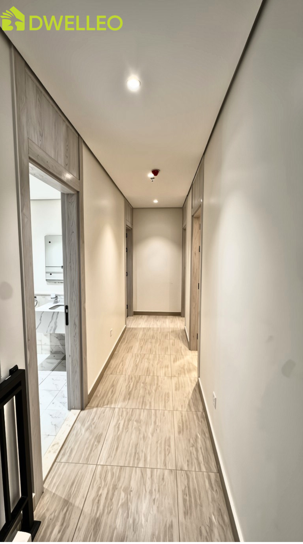 Property thumbnail 4
