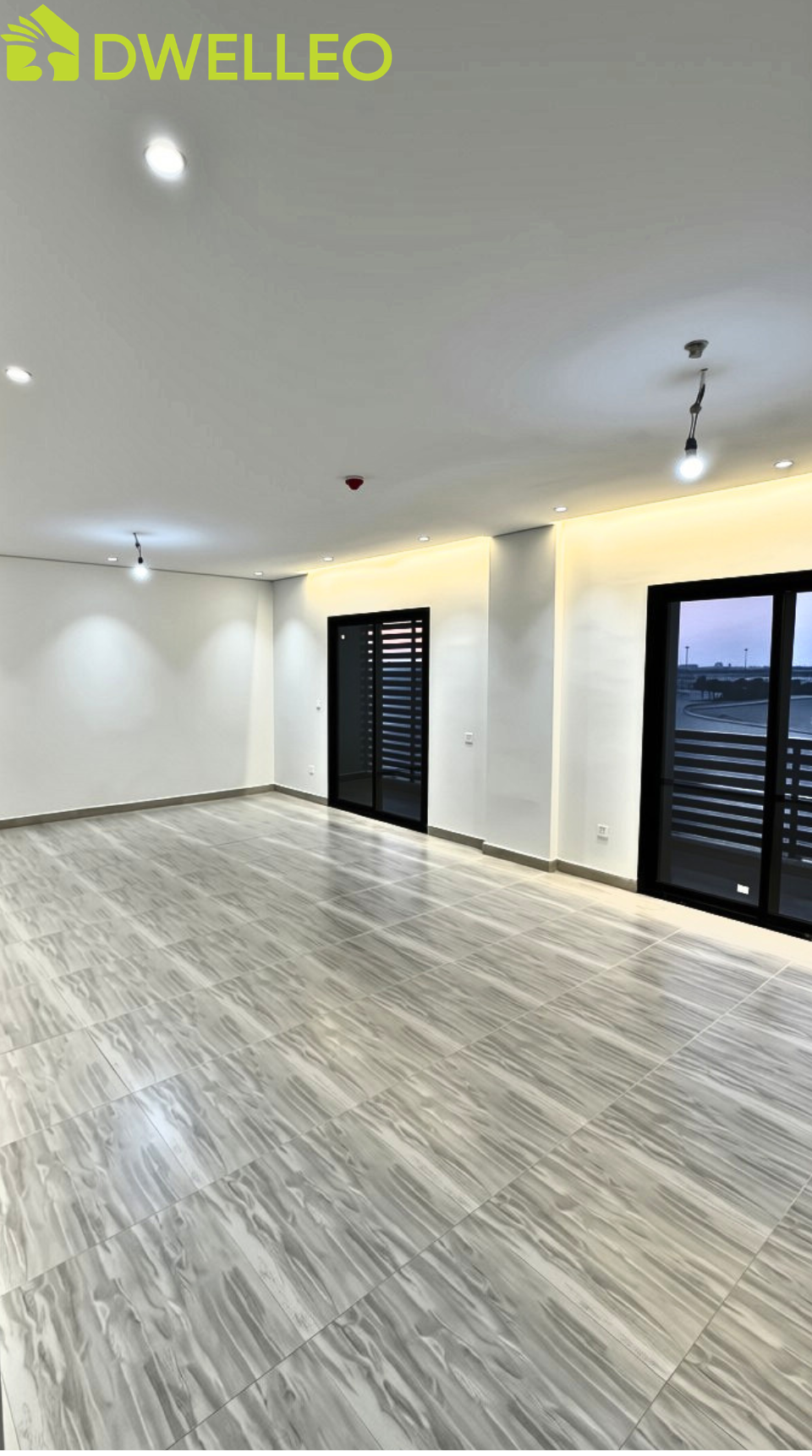 Property thumbnail 5