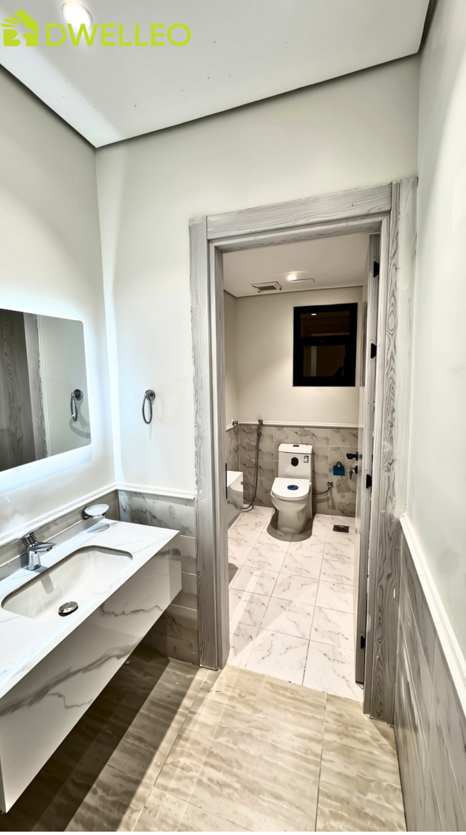 Property thumbnail 6