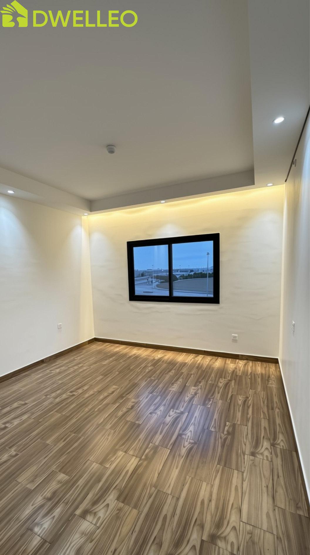 Property thumbnail 8
