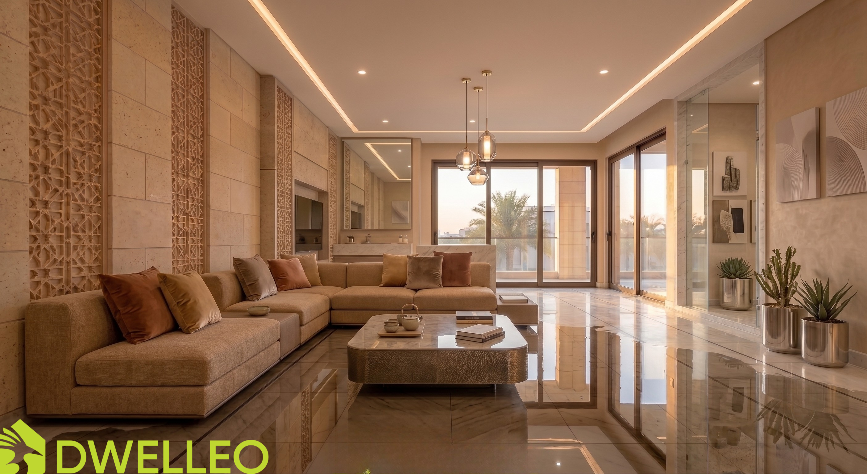 Property thumbnail 7