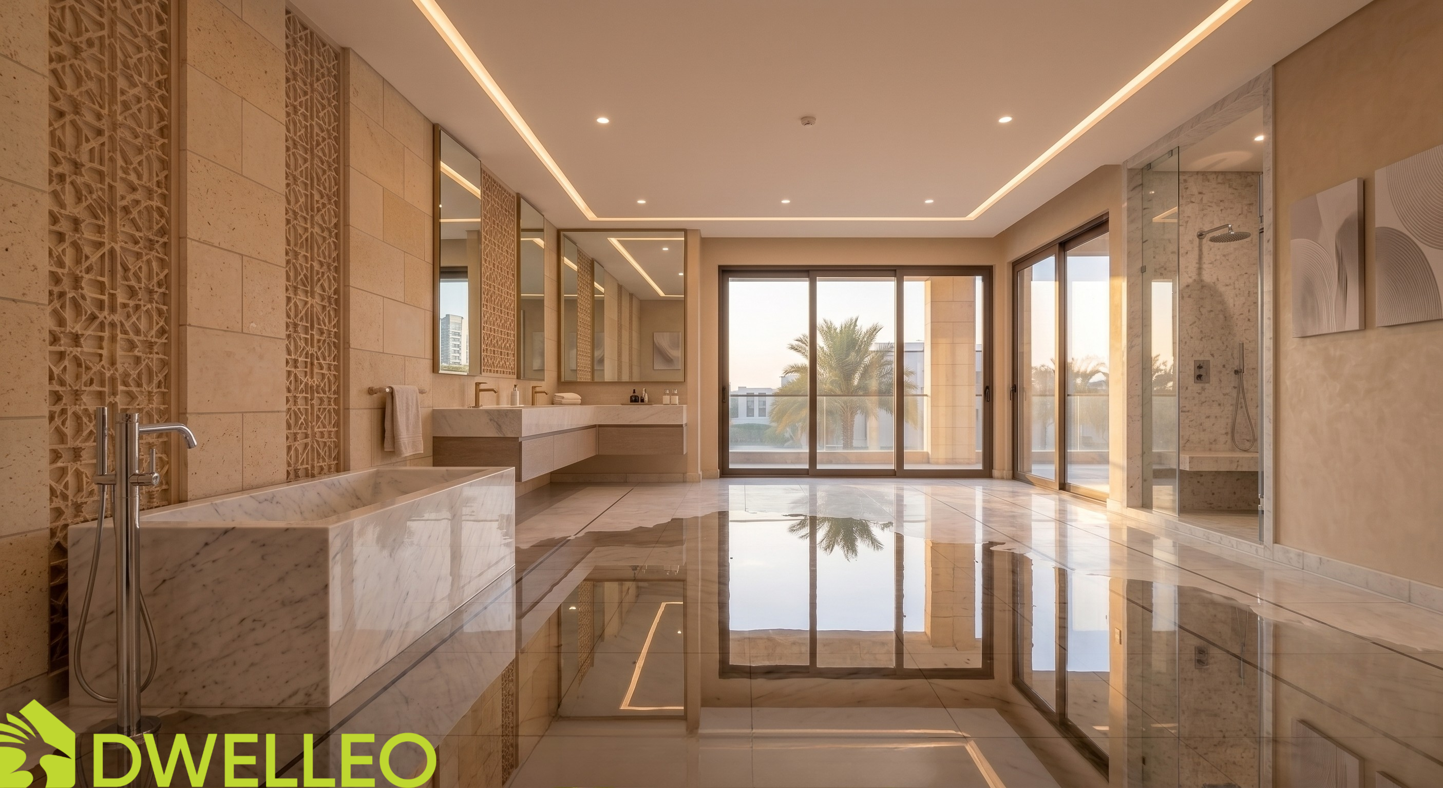 Property thumbnail 6
