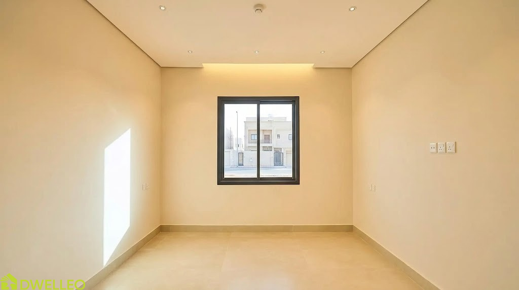 Property thumbnail 5