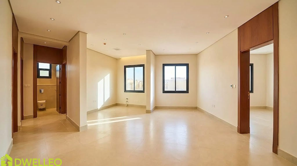 Property thumbnail 7