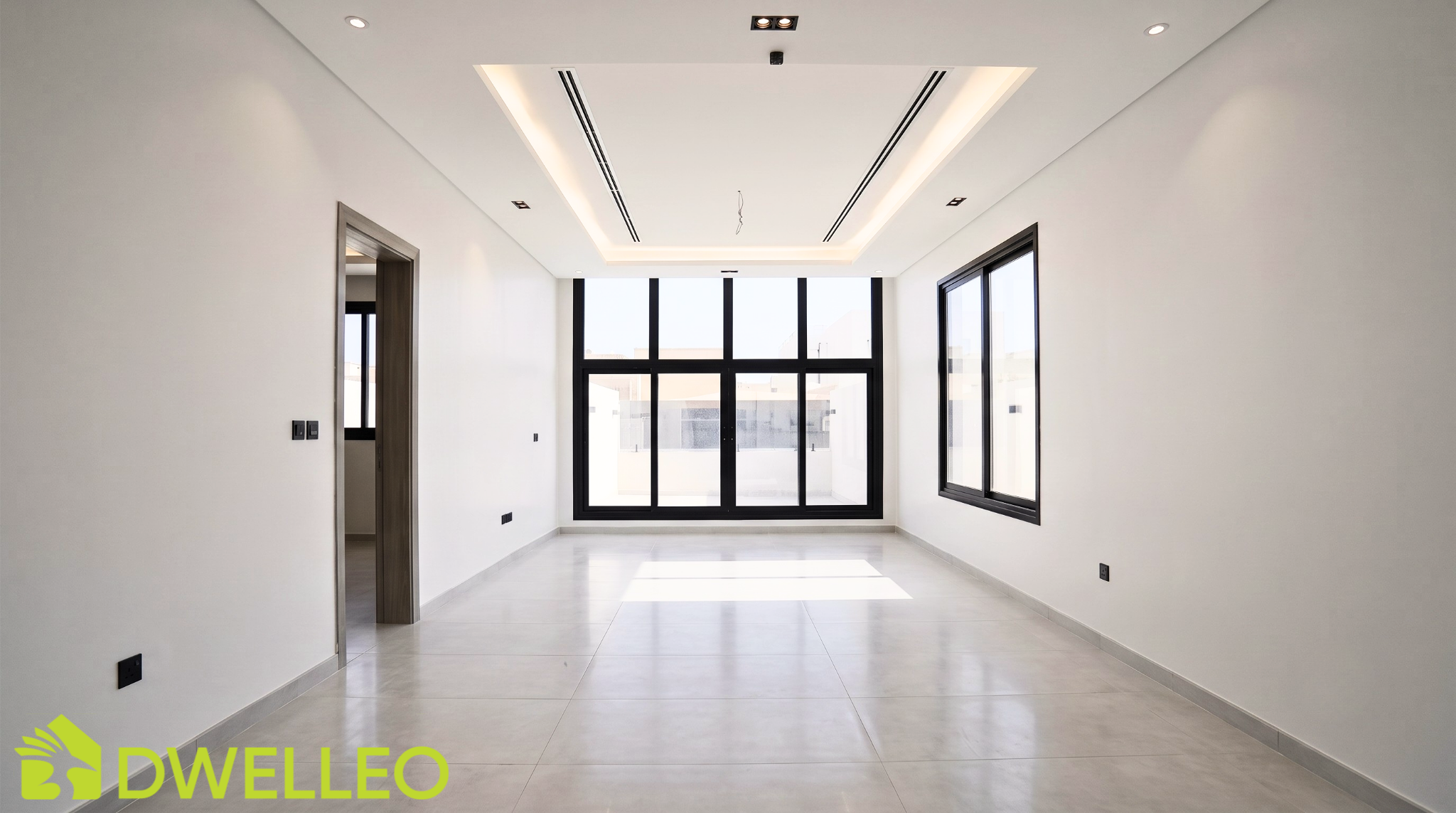 Property thumbnail 5