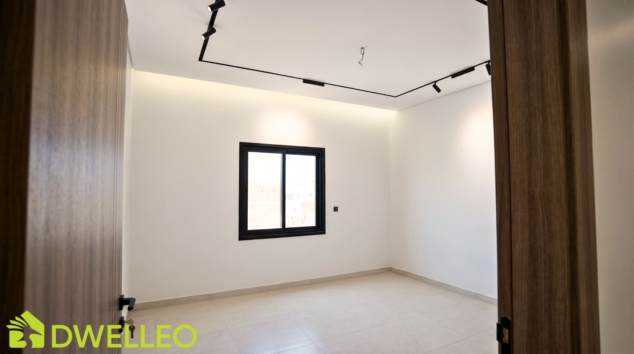Property thumbnail 6
