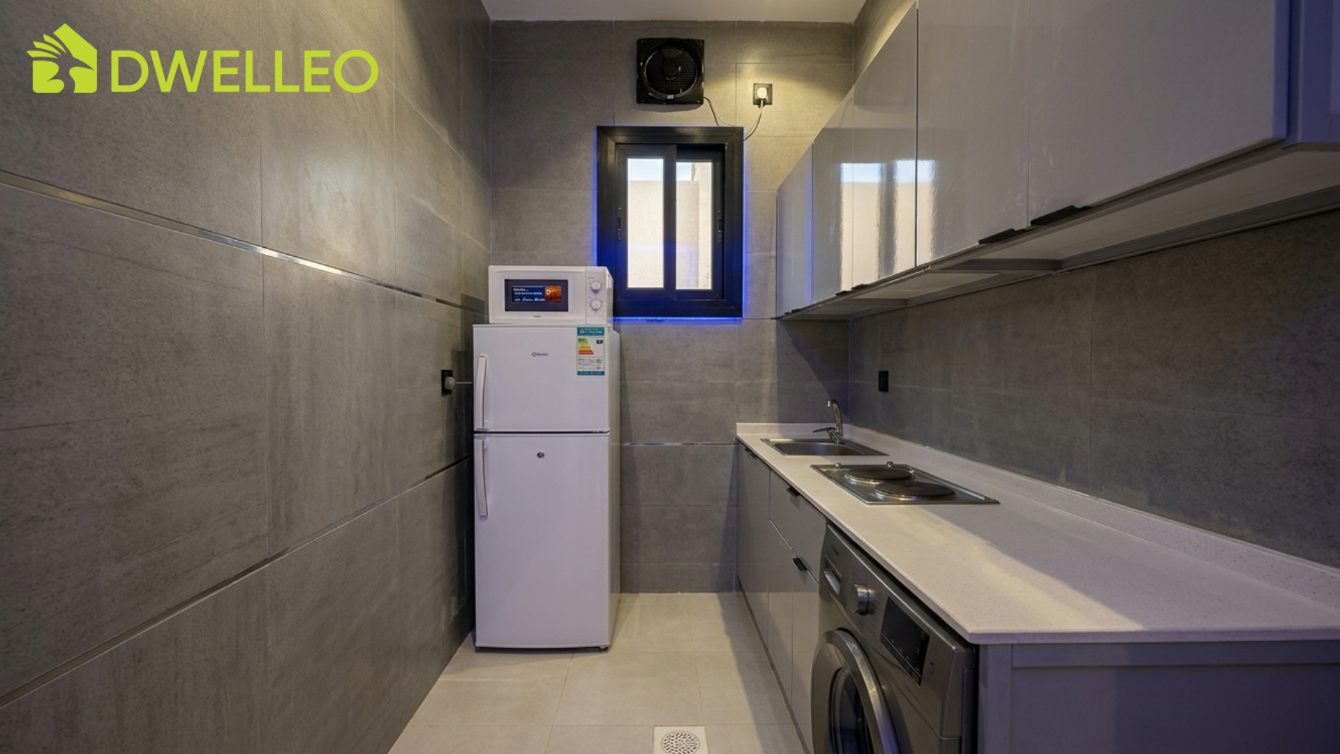 Property thumbnail 5