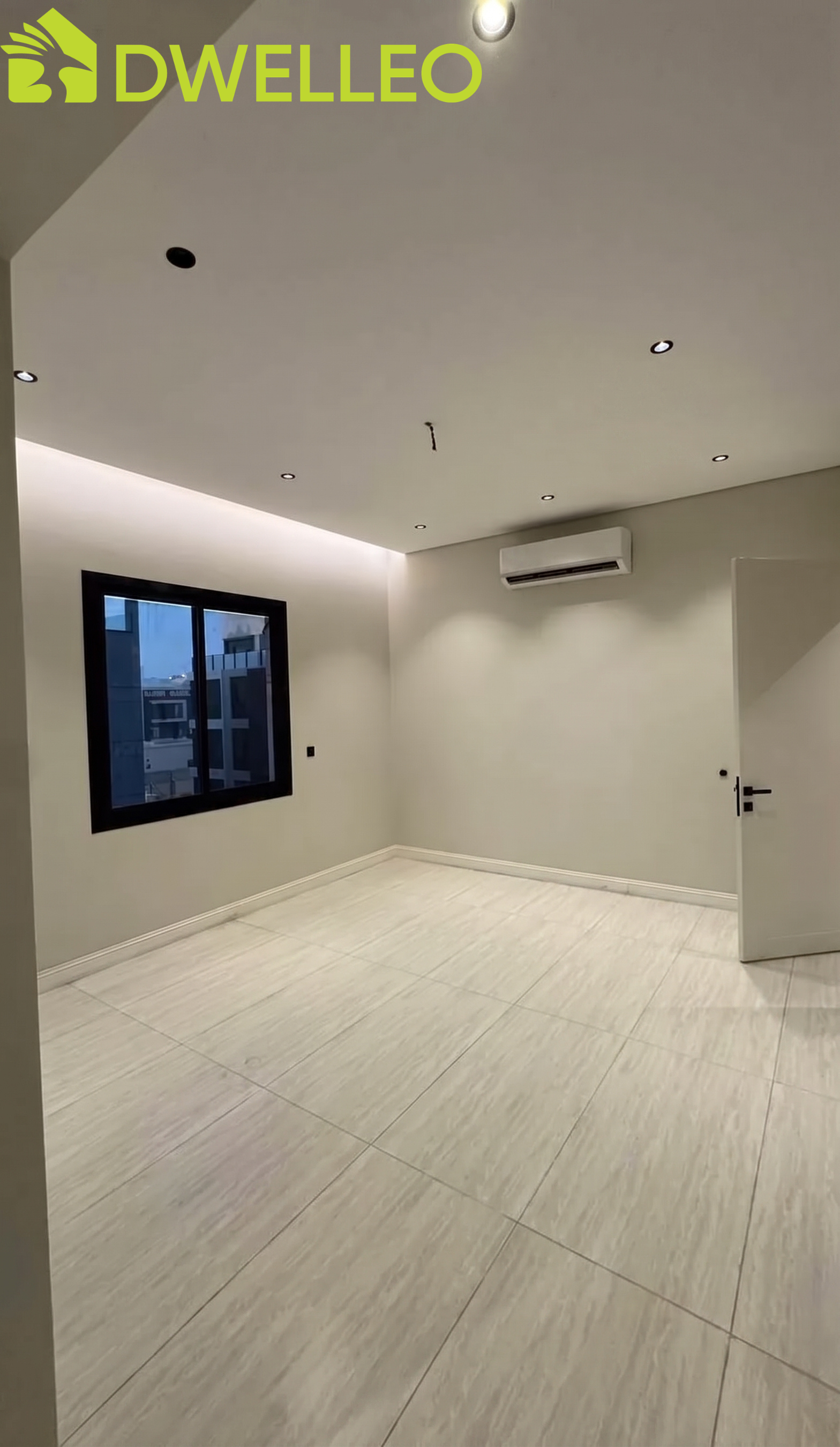 Property thumbnail 4