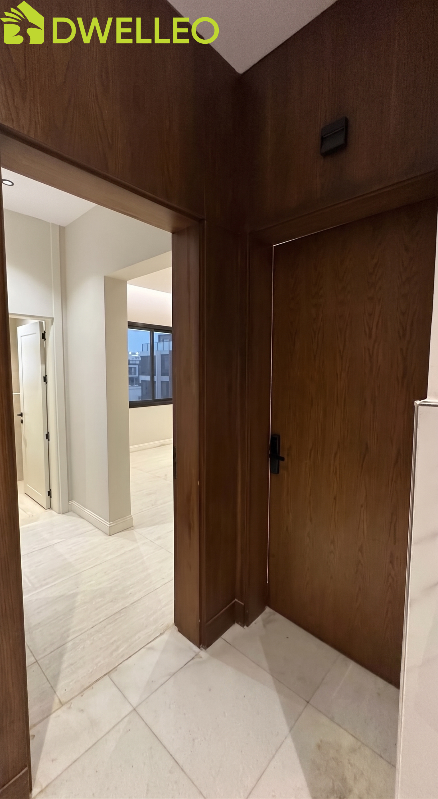 Property thumbnail 8