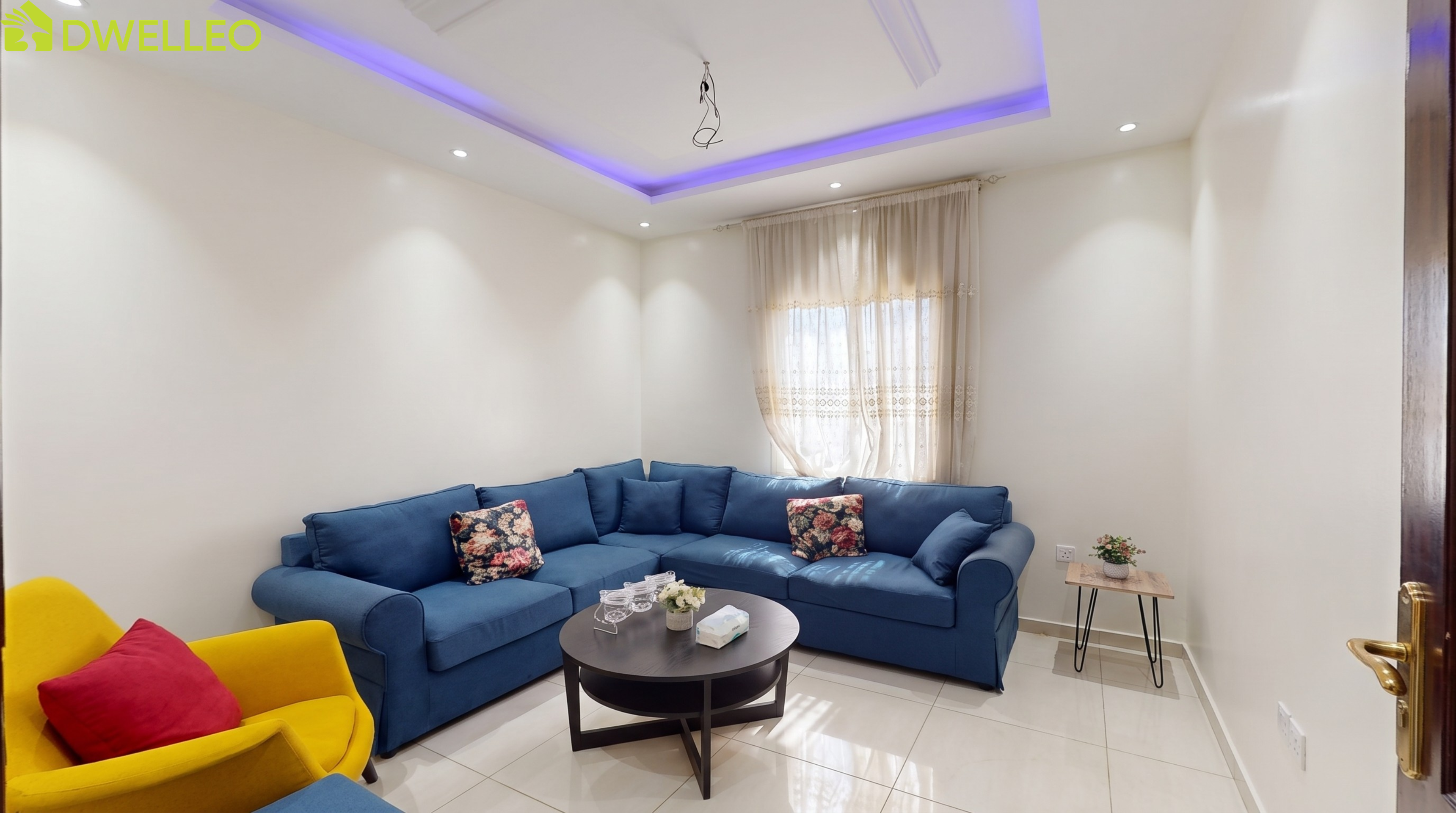 Property thumbnail 4