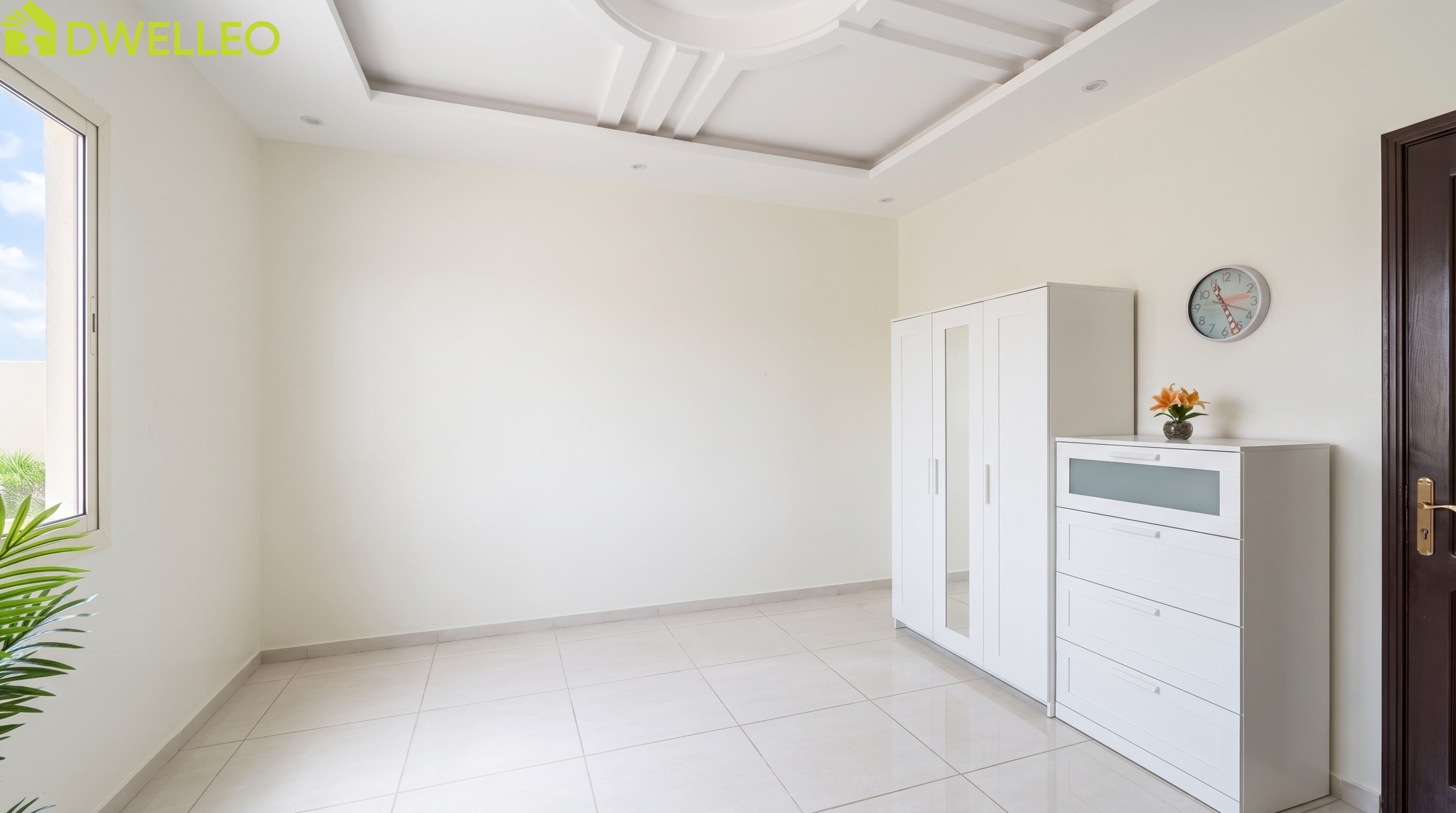 Property thumbnail 5