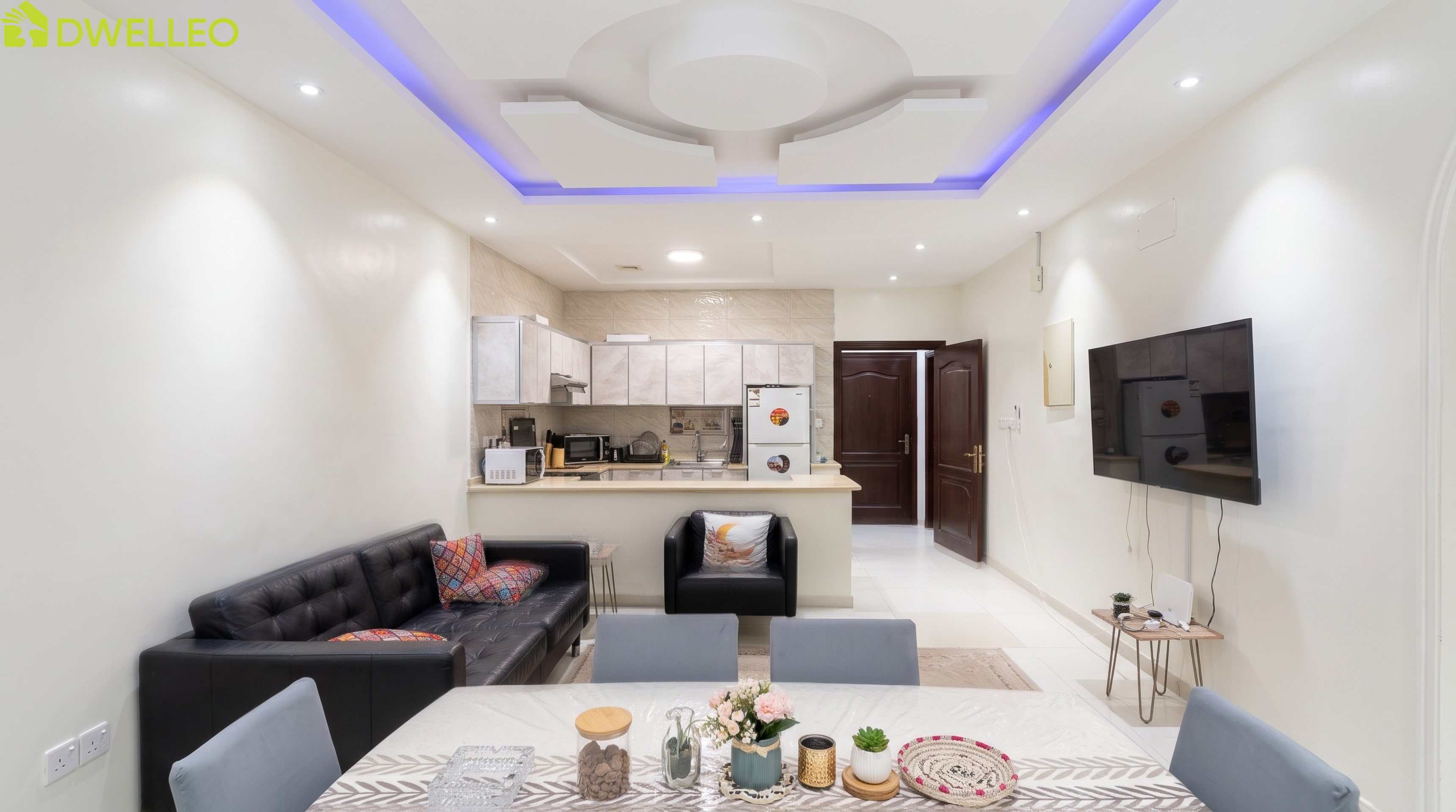 Property thumbnail 6