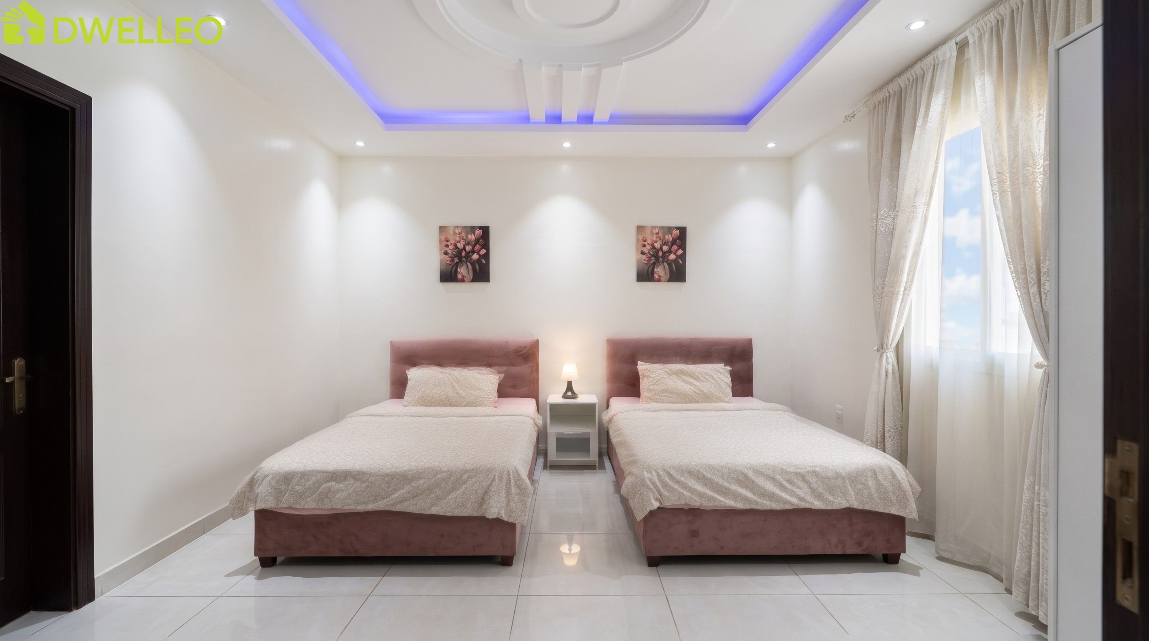 Property thumbnail 7