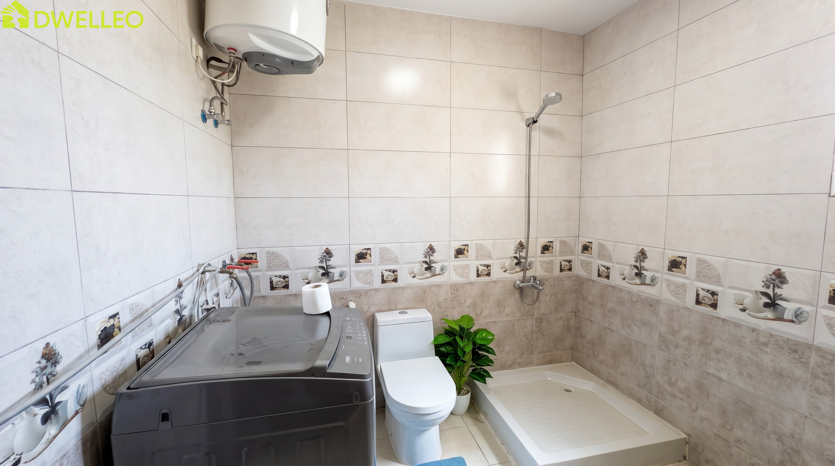 Property thumbnail 8