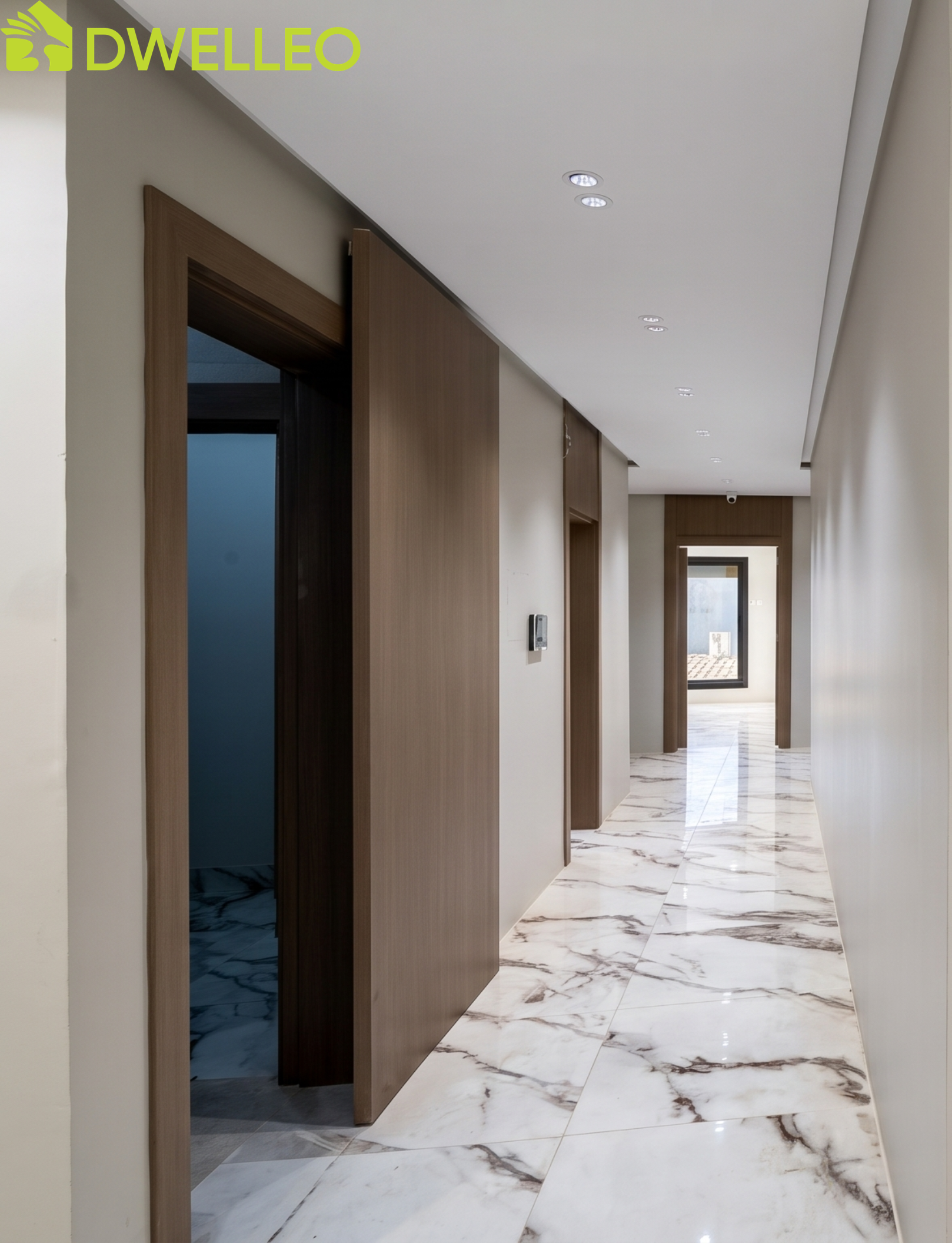 Property thumbnail 6