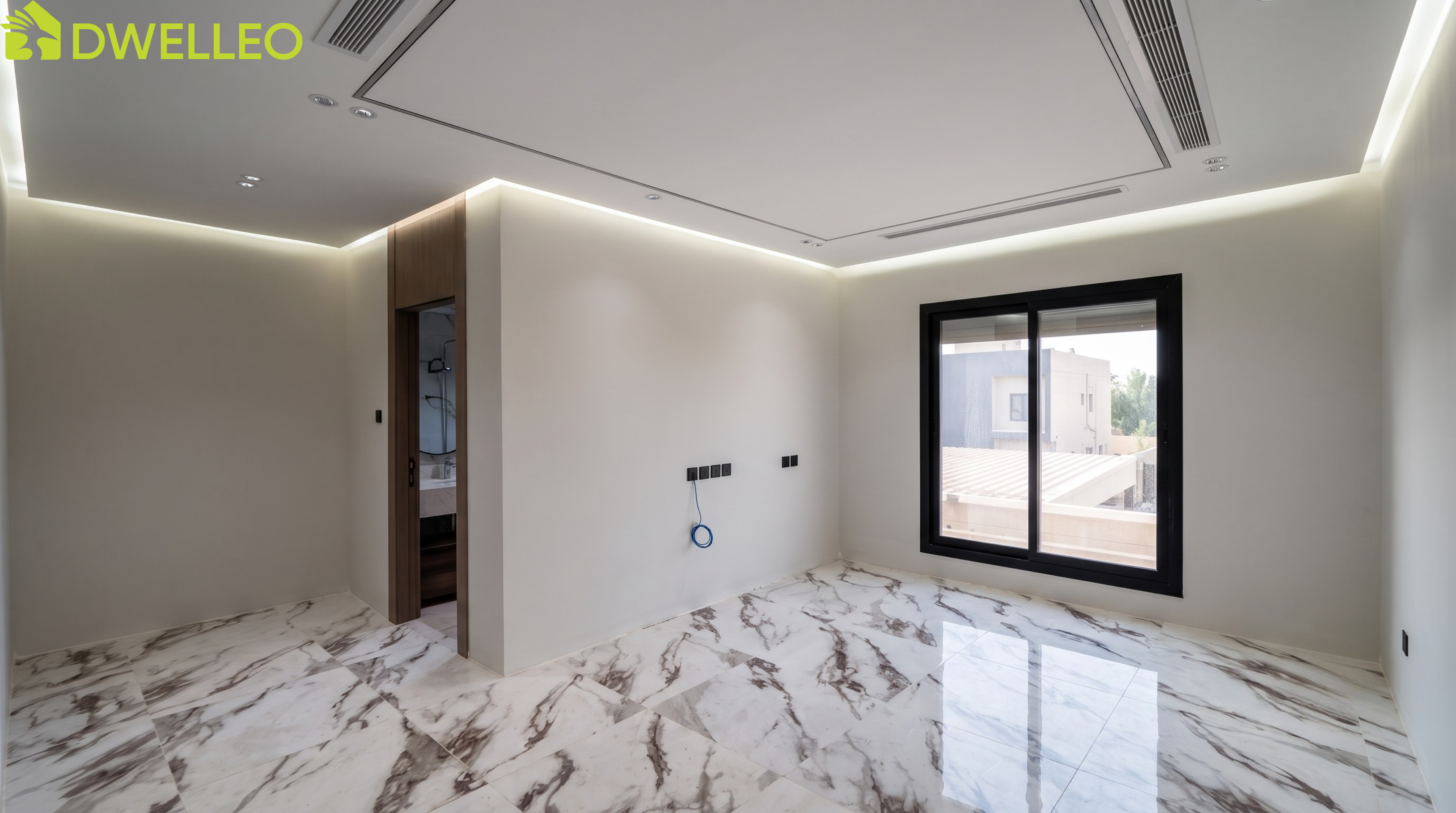 Property thumbnail 7