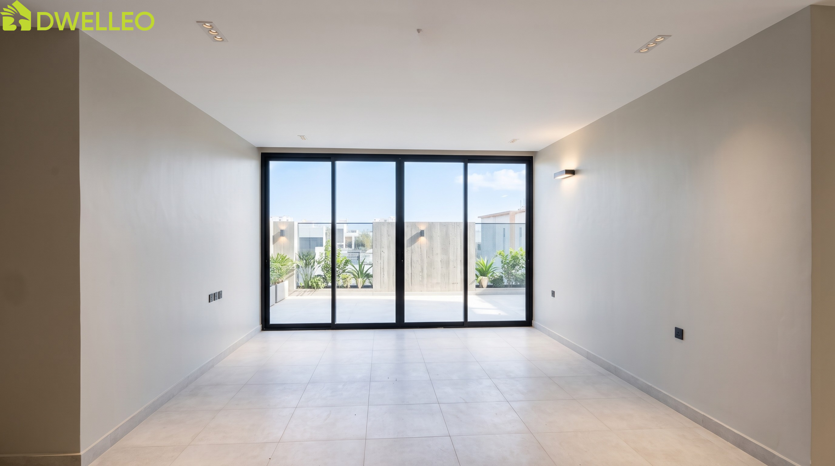 Property thumbnail 5
