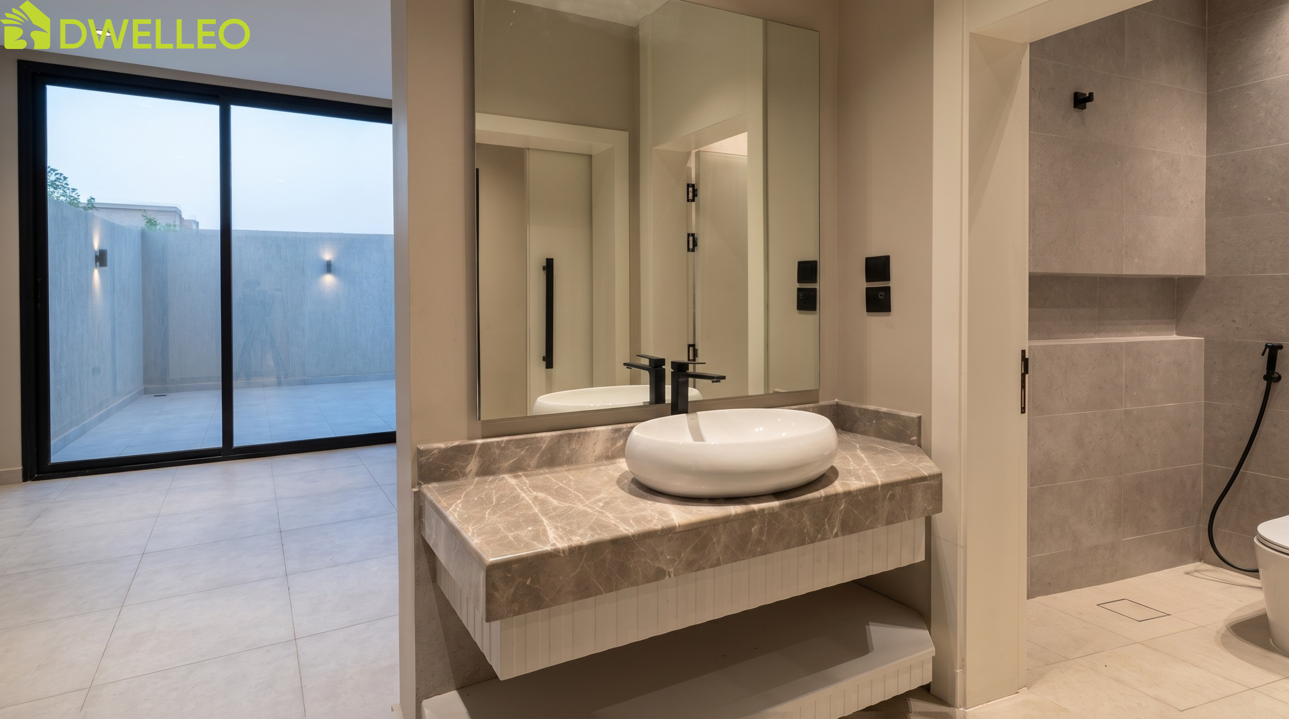 Property thumbnail 8