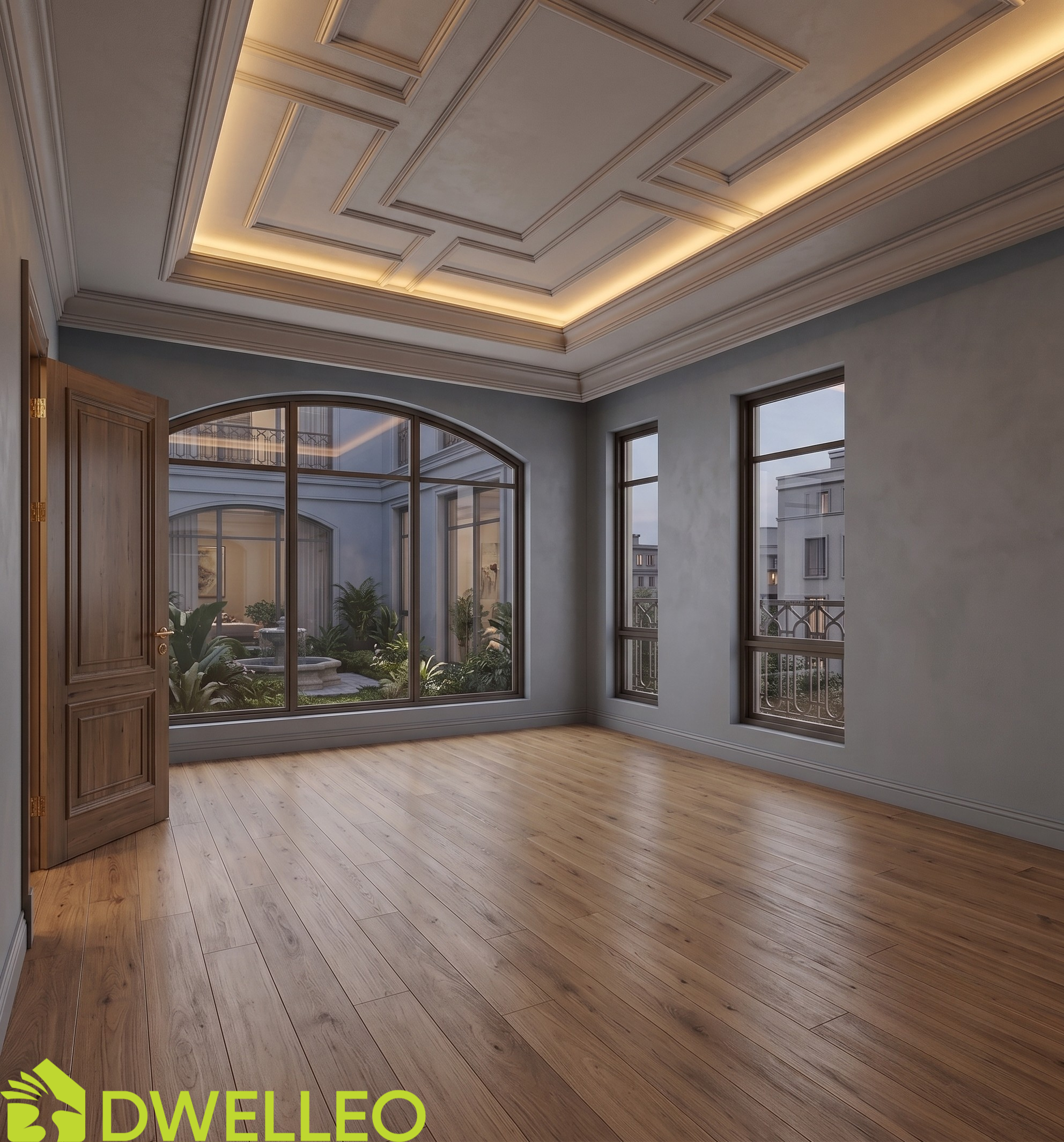 Property thumbnail 5