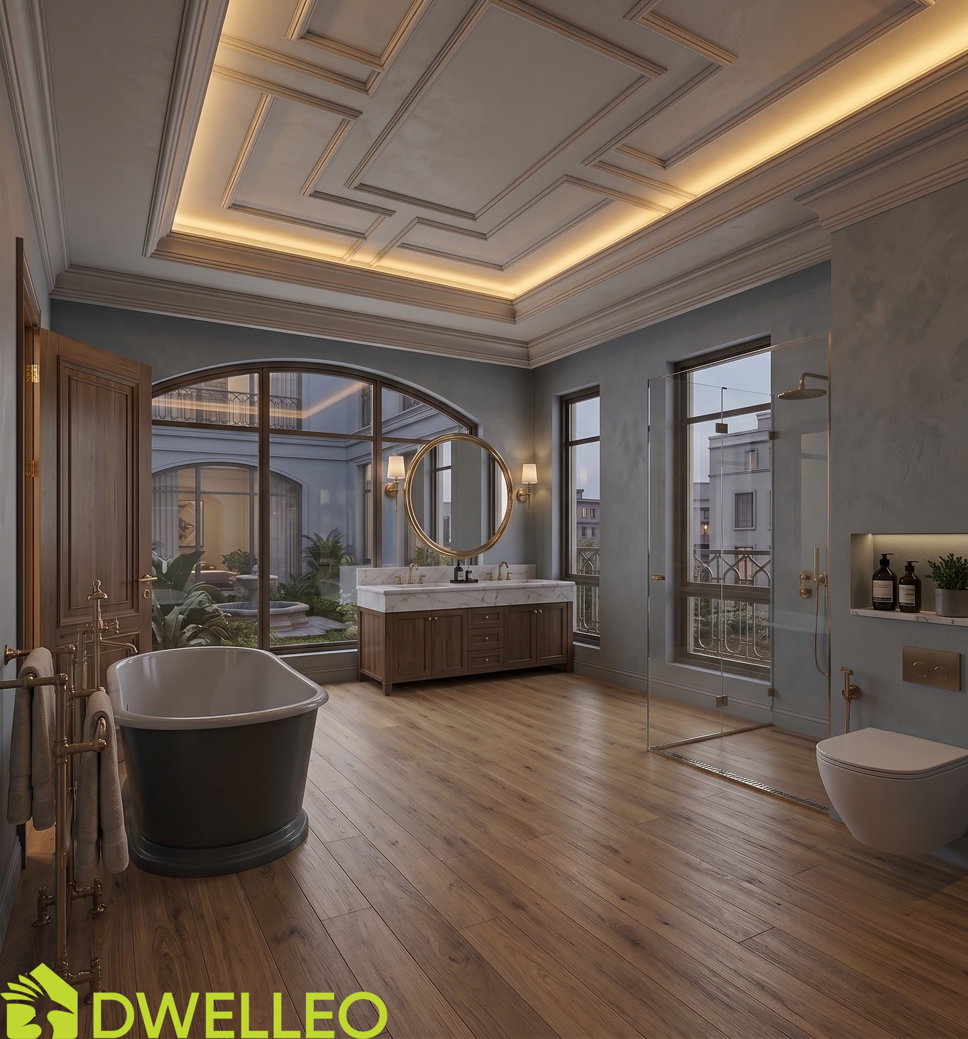 Property thumbnail 6