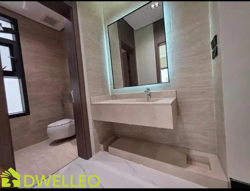 Property thumbnail 6