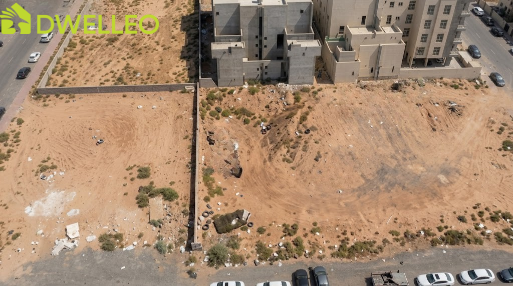 Property thumbnail 6