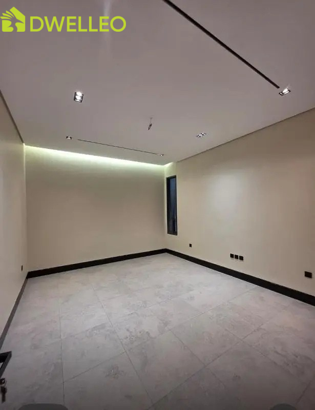 Property thumbnail 4
